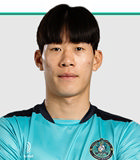 도윤 김도윤