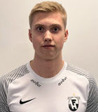 로베르트 발디마르손