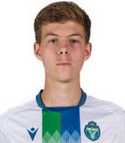 Markiyan Voytsekhovskyi