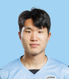Lee Seok Kyu