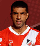 니콜라스 Agorreca