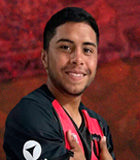 이그나시오 구티에레스