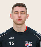 Gudmundur Svavarsson