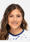 소피아 크리스틴 후에르타