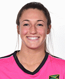 시드니 슈나이더