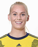 스티나 브라크스테이누스