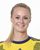 아만다 일레스테트