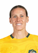 에밀리 반 에그몬드