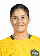 키라 쿠니 크로스