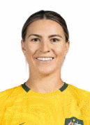 스테파니 캐틀리