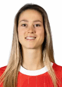 비올라 칼리가리스