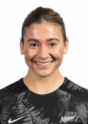 Indiah-Paige 라일리