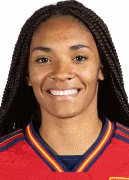 살마 파랄루엘로