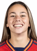 Athenea 델 카스티요