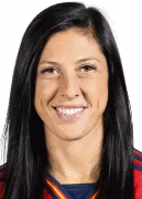 제니퍼 에르모소