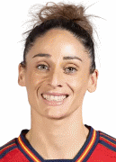 에스더 곤잘레스 로드리게스