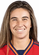 마리오나 칼덴테이