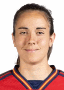 로시오 갈베스 루나