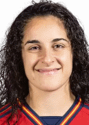 Oihane 에르난데스