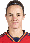 이레네 파레데스