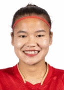 Thu Thuong Luong Thi