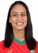 지네브 레두아니