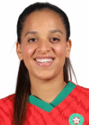 사키나 우즈라위 디키