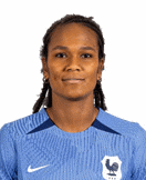 Wendie Renard