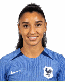 사키나 카르샤위