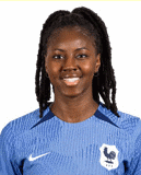 아이사투 툰카라