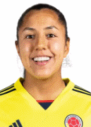 마누엘라 바네가스