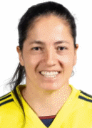 디아나 오스피나