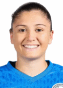 나탈리아 기랄도