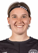 Lene 크리스텐슨