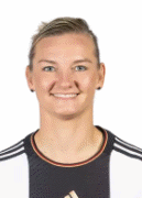 알렉산드라 포프