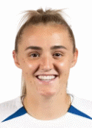 조지아 스탠웨이