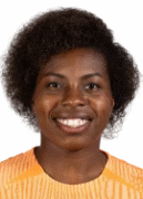 리넛 베이렌스테인