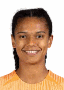 에스메이 브뤼흐츠