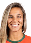 Lucia Catarina Sousa Alves