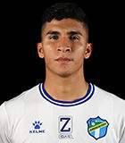 윌리암 파하르도