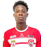 Luis Fernando Vasquez Diaz,Lucho