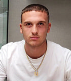 크리스티안 디마르코