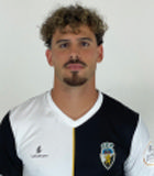 Vasco da Cunha Roberto Oliveira