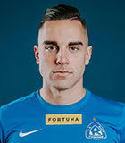 프셰미스와프 Szur