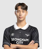 유선