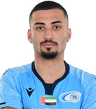 주앙 빅토르 Lucas Wesner