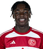 Elione Fernandes Neto