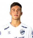 로베르토 포스티고