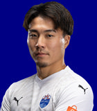 Kodai Tanaka