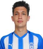 블라디슬라프 모로조프